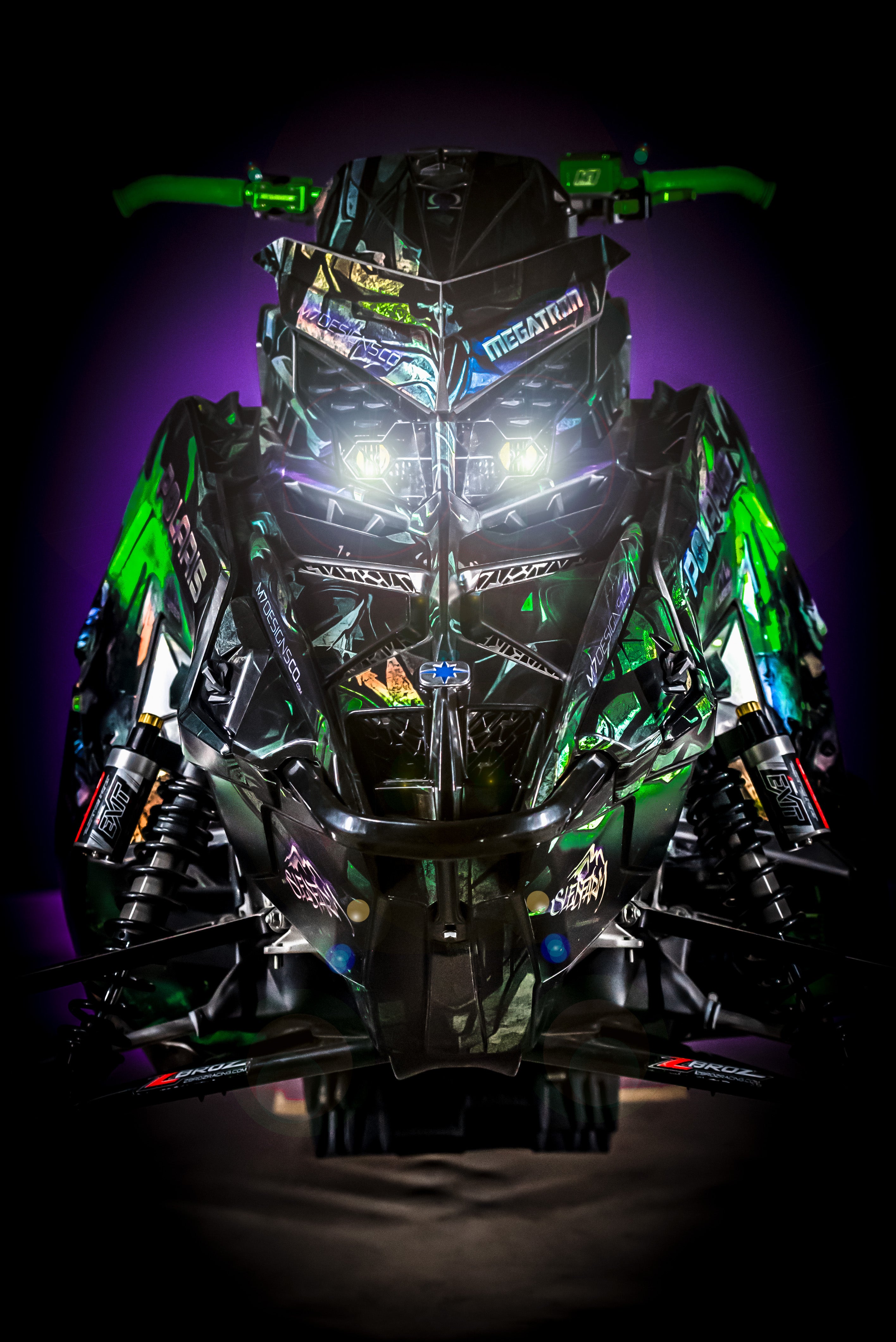 Motorsport Template Resources motorsportsprinting