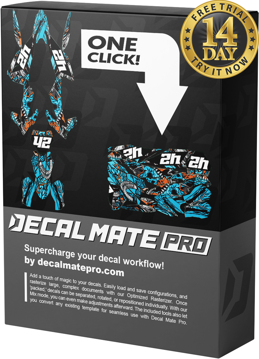 Motorsport Template Resources motorsportsprinting